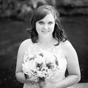 Meet your Posher, Melanie